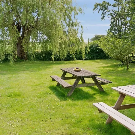 Ilja - 400m From The Sea By Interhome