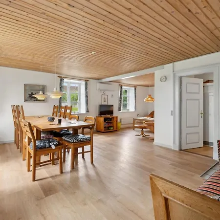 Ilja - 400m From The Sea By Interhome