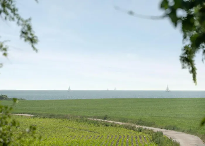 別荘 Ilja - 400m From The Sea By Interhome