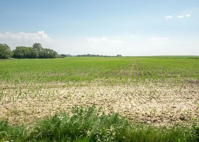 Сasa de vacaciones Ilja - 400m From The Sea By Interhome