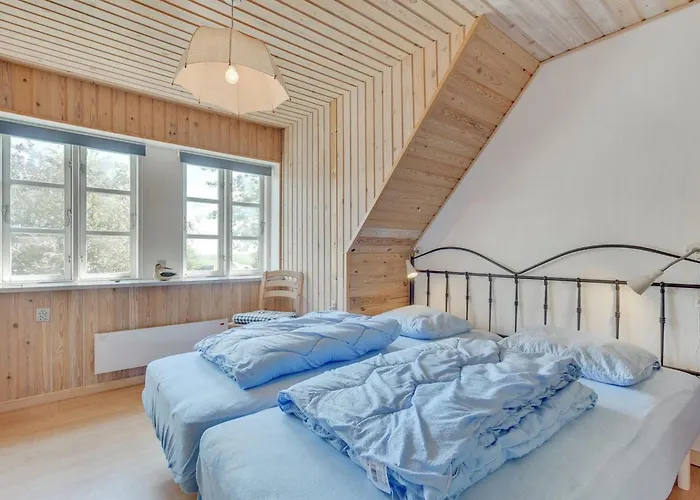 Сasa de vacaciones Ilja - 400m From The Sea By Interhome *