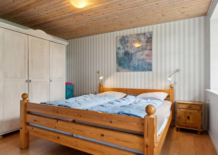 Ilja - 400m From The Sea By Interhome 別荘