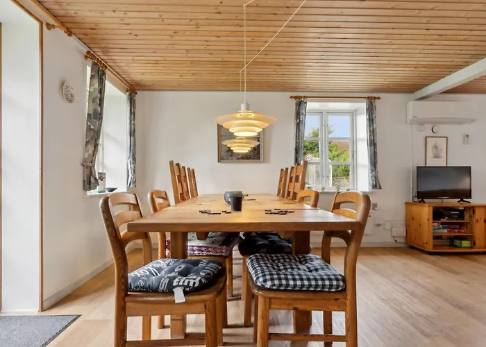 Ilja - 400m From The Sea By Interhome Сasa de vacaciones *