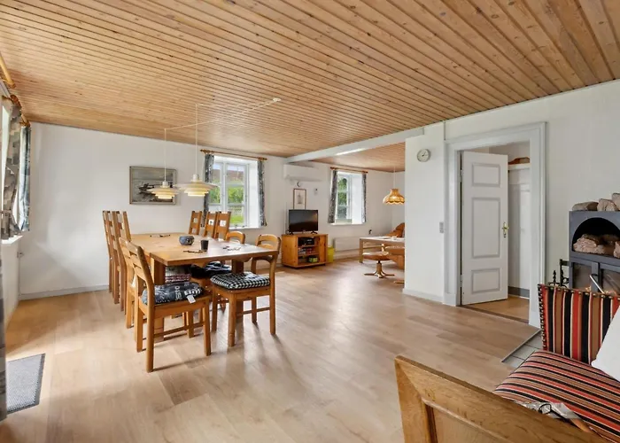 Ilja - 400m From The Sea By Interhome